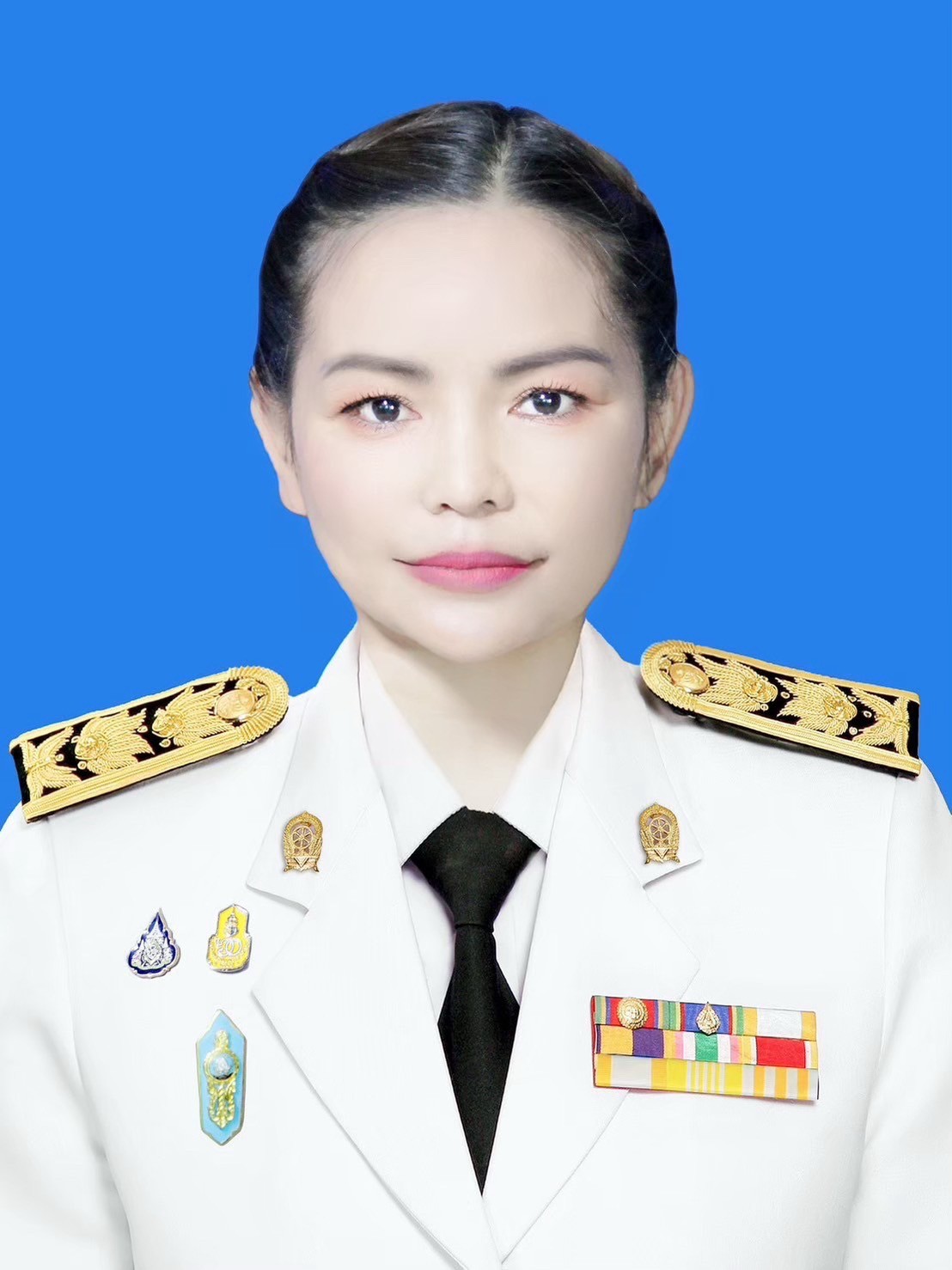 ผู้อำนวยการ